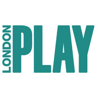 london play