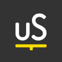 liberty living limited