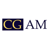 cg asset management limited