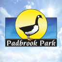 padbrook limited