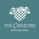 the chequers (matching green) ltd.