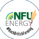 nfu energy limited