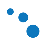 support warehouse limited