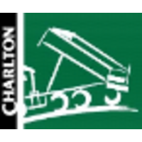 charlton bodies limited