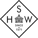 harrogate spring water limited