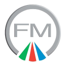 fallow management limited