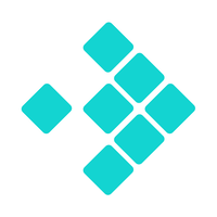 barracuda digital limited