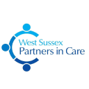 west sussex partners in care