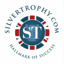 silvertrophy.com ltd