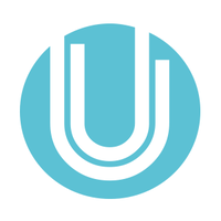 unasys limited