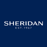 sheridan u.k. limited