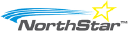 northstar battery limited