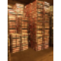 na realisations limited