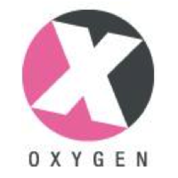 oxygen ventures limited