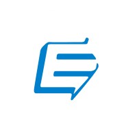 electrosteel castings (uk) limited