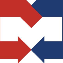 meter provida limited