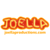 joella productions limited