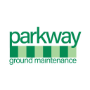 parkway ground maintenance limited