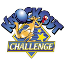 knockout challenge limited