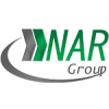 nar group limited