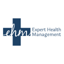 expert health limited