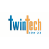 twintech services limited