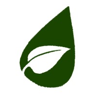 greenaway amenity limited