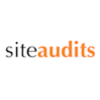 site audits limited