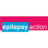 epilepsy action