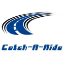 catch-a-ride limited