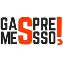 games press ltd