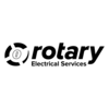 rotary electrical services ltd