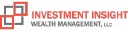 investment insight limited