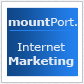mountport limited