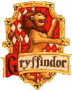 gryffindor limited