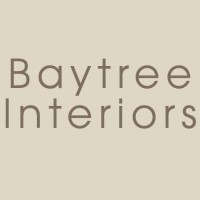 bay tree interiors limited