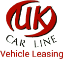 u.k. carline limited