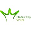 naturally wild consultants ltd