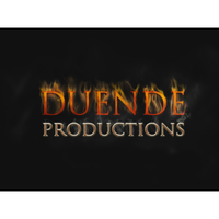 duende productions ltd