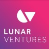 lunar ventures limited