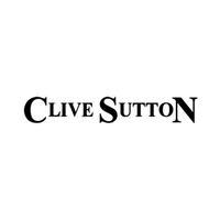 clive sutton limited