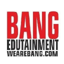bang edutainment limited