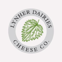 lynher dairies cheese company limited