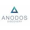 anodos discovery limited