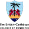 the british-caribbean chamber of commerce