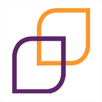 adept management limited