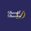 david davies estate agent limited