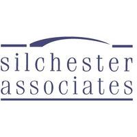silchester associates ltd