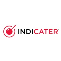 indicater ltd