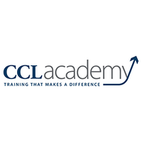 ccl academy ltd